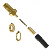 Amphenol RF 132119