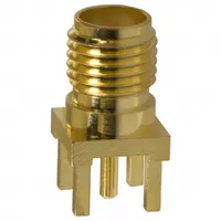 Amphenol RF 132134