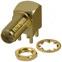 Amphenol RF 132203