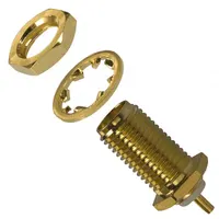 Amphenol RF 132139