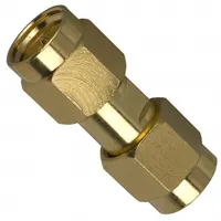 Amphenol RF 132168