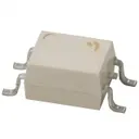 Toshiba Semiconductor and Storage TLP172G(F)