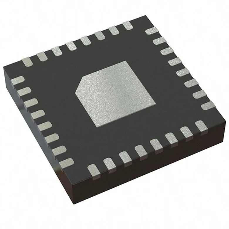 Texas Instruments TLC5940RHBR