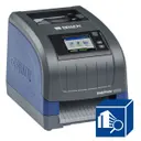 Brady Corporation 150643