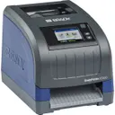 Brady Corporation 150642