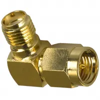 Amphenol RF 132172