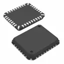 Texas Instruments PCM3052ARTF