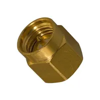 Amphenol RF 132360