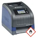 Brady Corporation 150645