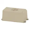 Omron Electronics Inc-EMC Div G3VM-61LR