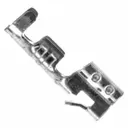 Molex 0008700057