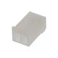 Molex 0009501021 썸네일 1