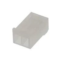 Molex 0009501021