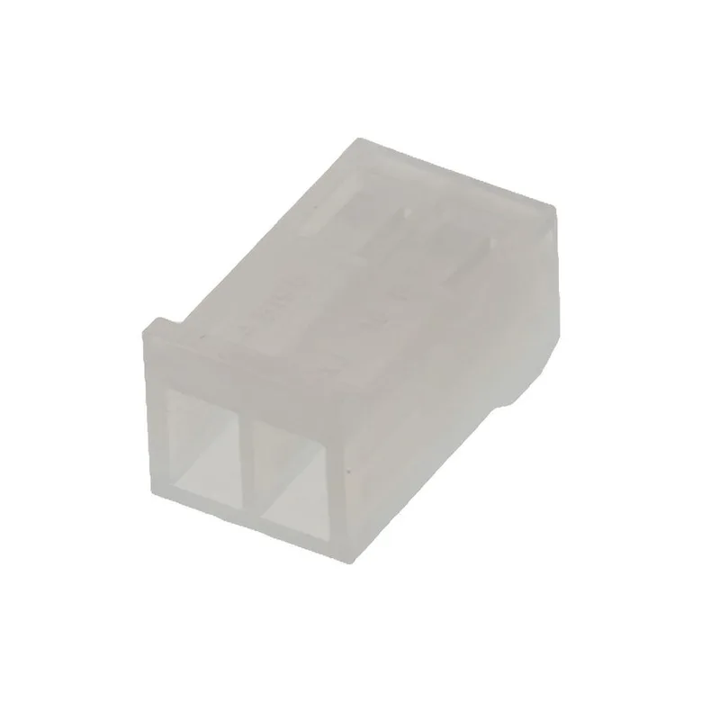 Molex 0009501021