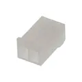 Molex 0009501021 썸네일 2
