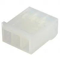 Molex 0009501031