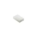 Molex 0009501041 썸네일 2