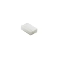Molex 0009501051