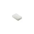Molex 0009501061 썸네일 1