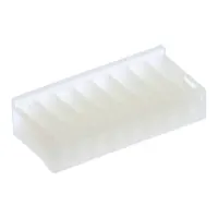 Molex 0009501081