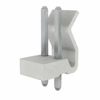 Molex 0009652028
