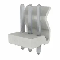 Molex 0009652038