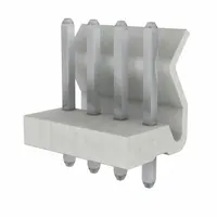 Molex 0009652048