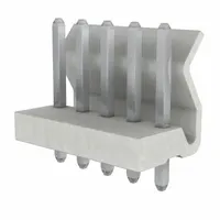 Molex 0009652058