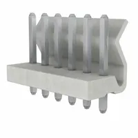 Molex 0009652068