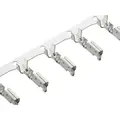 Molex 0008701031 缩略图 1