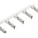 Molex 0008701031