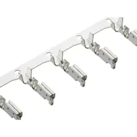 Molex 0008701031