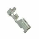 Molex 0039000022