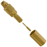 Amphenol RF 262101