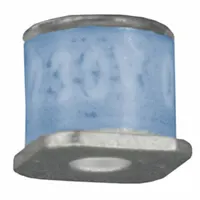 Bourns Inc. 2035-09-SM-RPLF