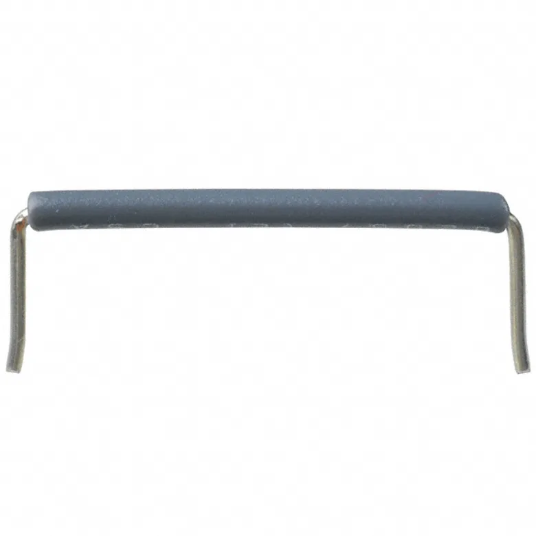 3M 923345-08-C