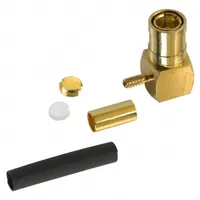 Amphenol RF 142195
