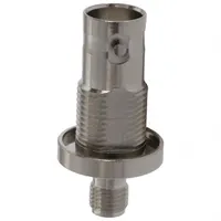 Amphenol RF 242181