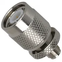Amphenol RF 242105