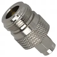 Amphenol RF 242112
