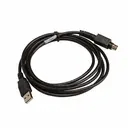 Brady Corporation CR2-6FT-USB-CABLE