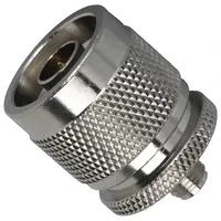 Amphenol RF 242113