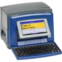Brady Corporation S3100