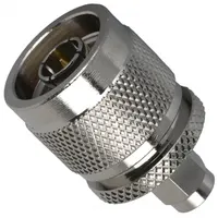 Amphenol RF 242114