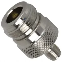Amphenol RF 242115