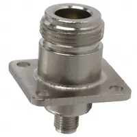 Amphenol RF 242163