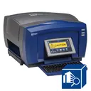 Brady Corporation BBP85-BWSSFID