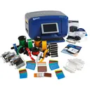 Brady Corporation BBP37-PIPE-KIT