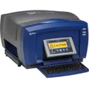 Brady Corporation BBP85