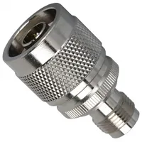 Amphenol RF 242130